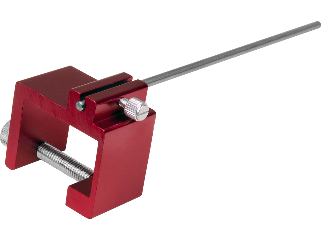 Vehicle Chain sprocket Alignment Tool Motorcycle ATV Work Shop Dirt